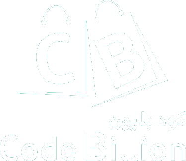 Digital Touch Technology